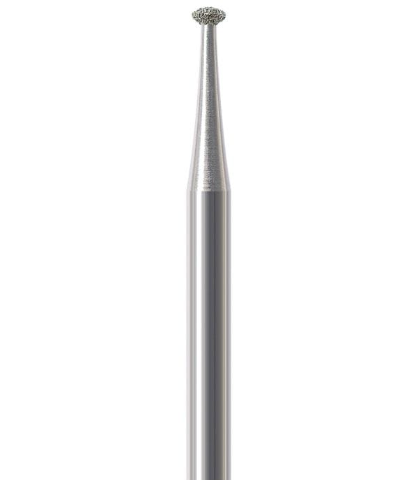 Diamantinstrument Linse HP 825-018M-HP