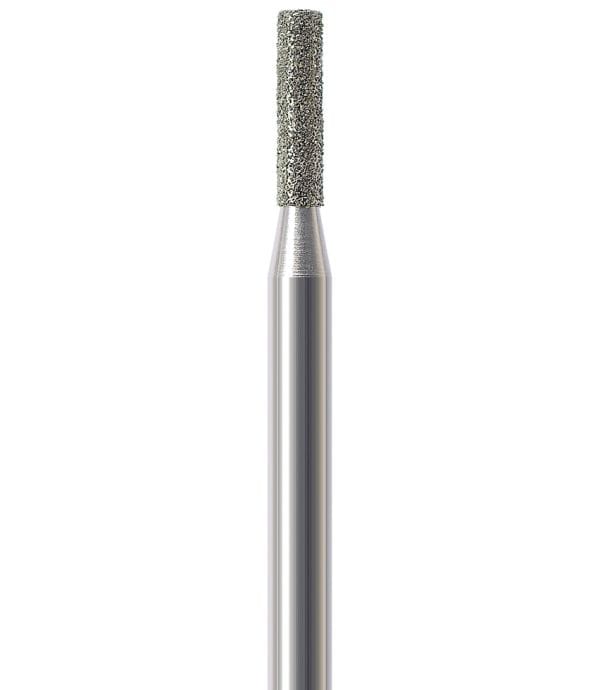 Diamantinstrument Zylinder HP 837-016M-HP – NTI-Kahla, Diamonds