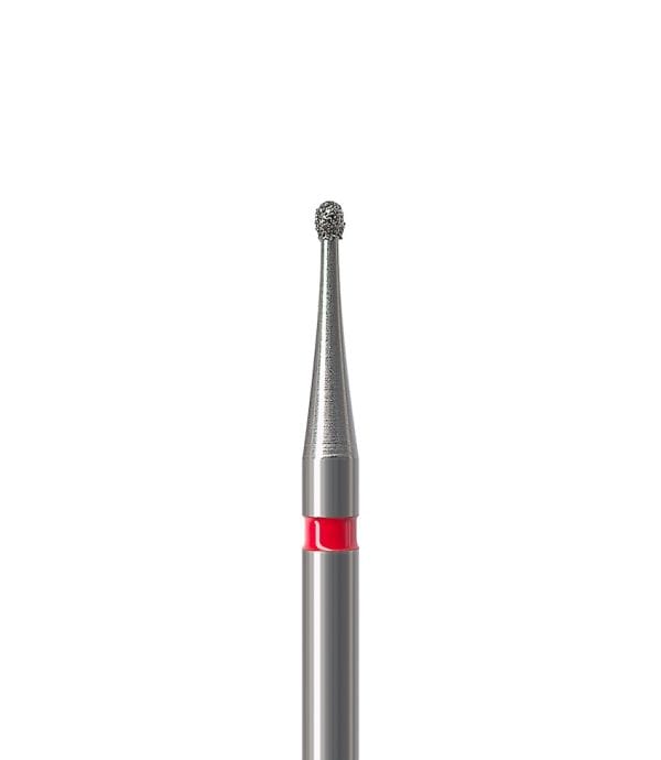 Diamantinstrument Eiform 379-009M-KID – NTI-Kahla, Diamonds