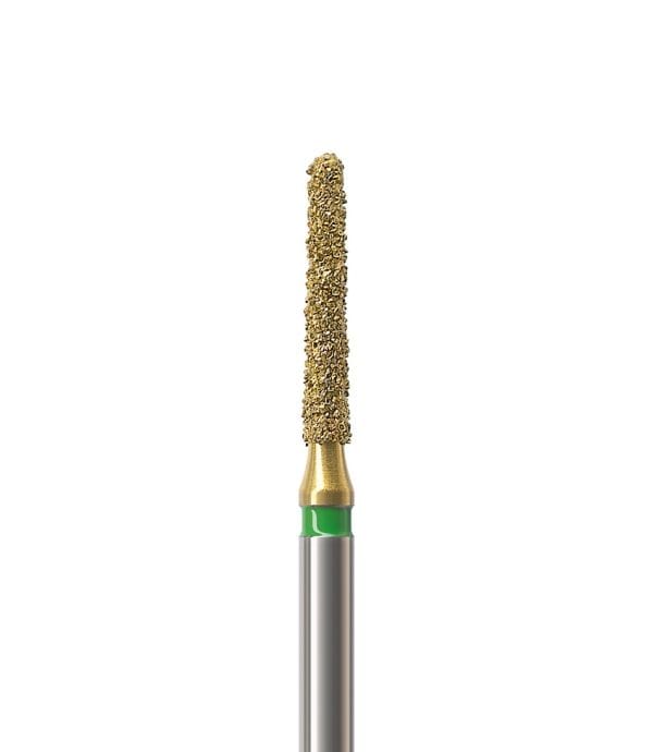 ABACUS® Diamantinstrument, Konus rund Z856-014C-FG Z806 314 198 534 014