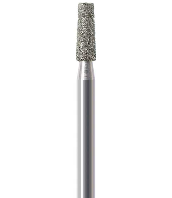 Diamantinstrument Konus HP 846-025M-HP – NTI-Kahla, Diamonds