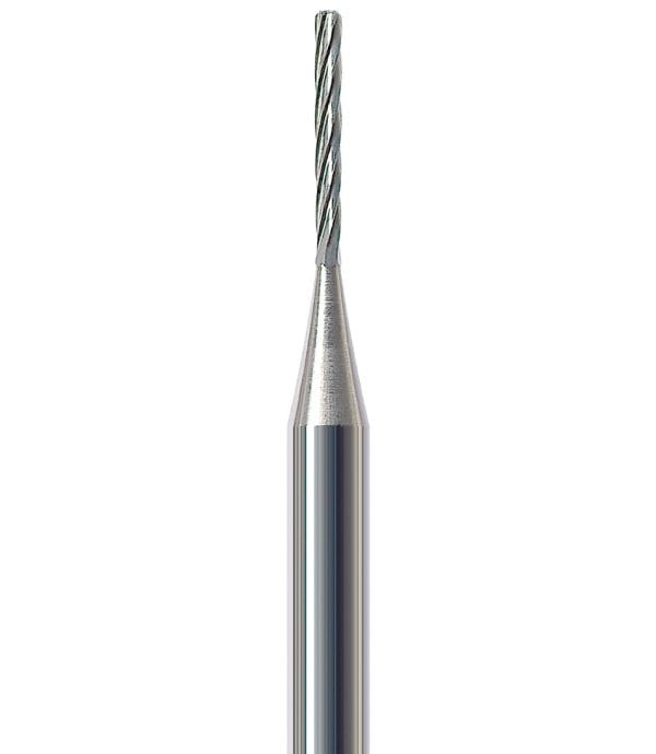 Rillenfräser für die Frästechnik HF021FT HF021FT-007