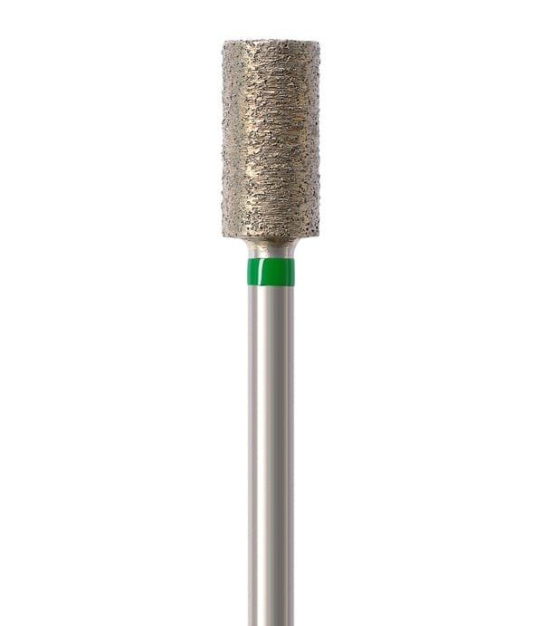 Diamantschleifer mit Sinterbindung, grob G5206