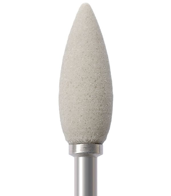 Polierer für macrogefüllte Composites P0830D – NTI-Kahla, Polishers