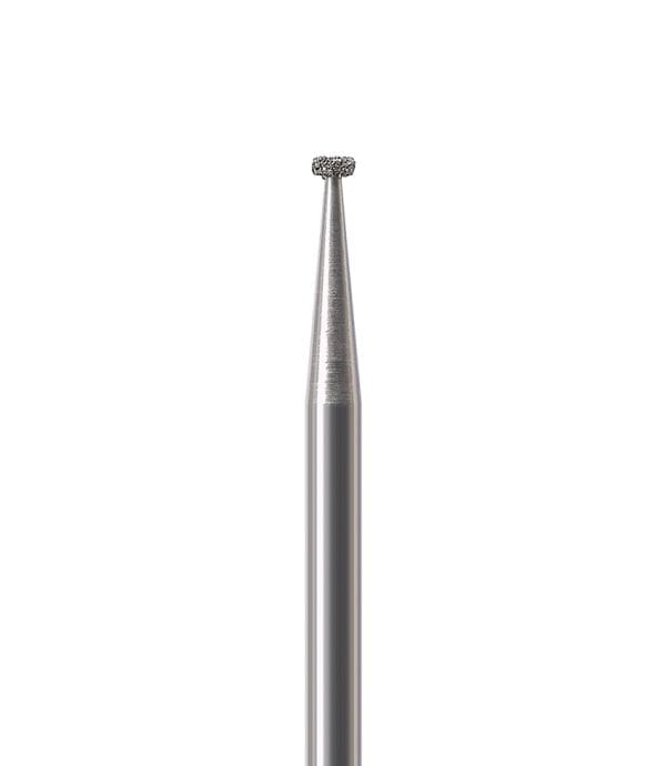 Diamantinstrument Rad 815-012M-FG – NTI-Kahla, Diamonds