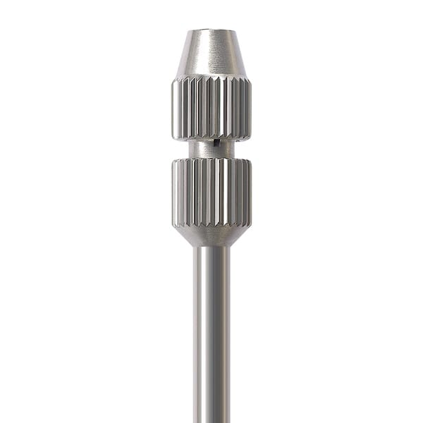 Adapter FG (1,6 mm) auf HP (2,35 mm) M022B