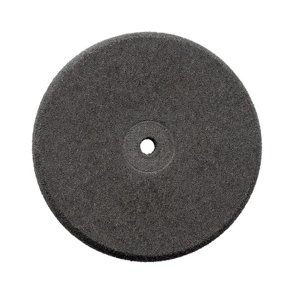 Polierer für Nichtedelmetall - Legierungen P1301G
