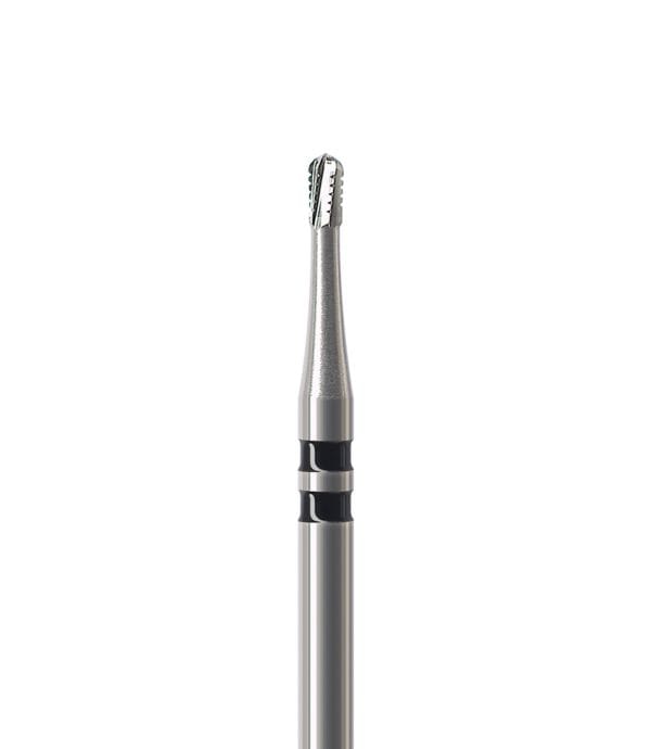 Kronentrenner für Metall Zylinder rund H34-010-FG