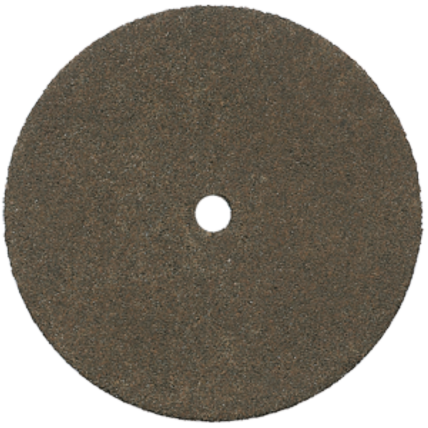 Trennscheibe Edelmetall - Legierung N7001 – NTI-Kahla, Diamant- und Trennscheiben