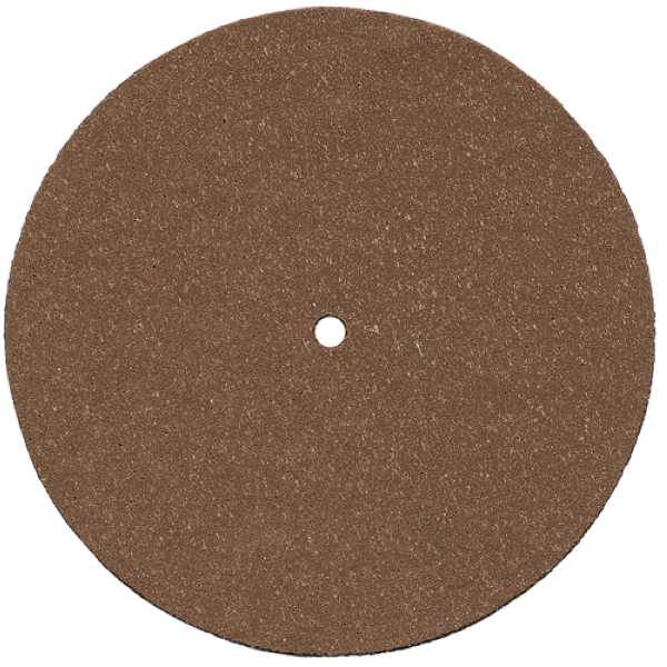 Trennscheibe Metall - Legierung N7004 – NTI-Kahla, Diamond and Separating Discs
