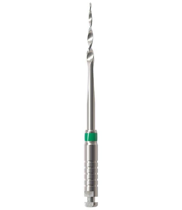 NTi Endo Clean Reamer ST10-035