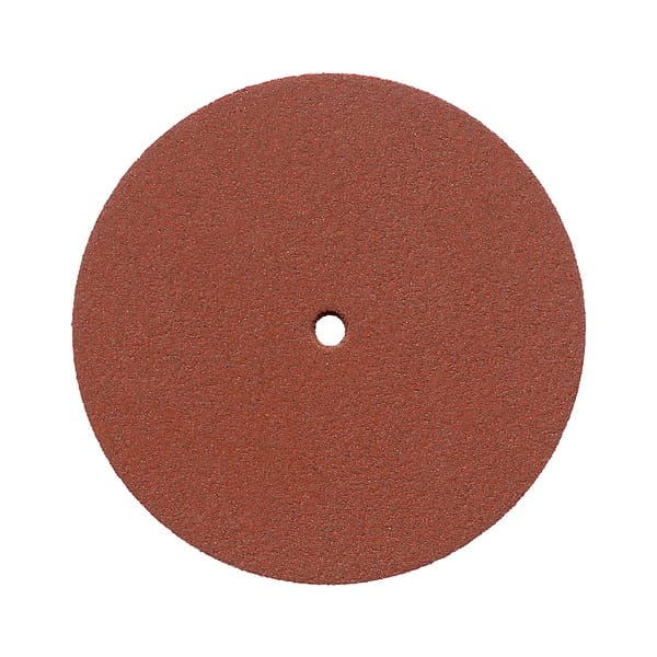 Universalpolierer für Edelmetall und Composite P0001D – NTI-Kahla, Polishers