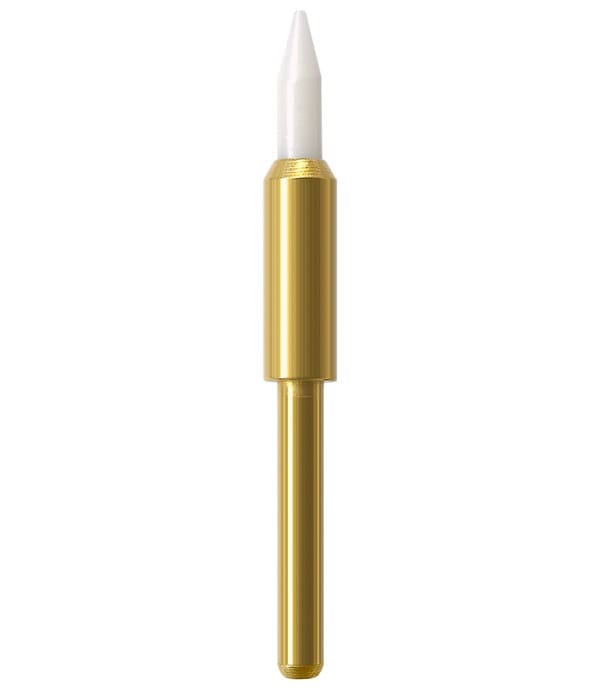 Gingiva Trimmer aus Keramik 249-016-FG – NTI-Kahla, RA (Winkelstück)