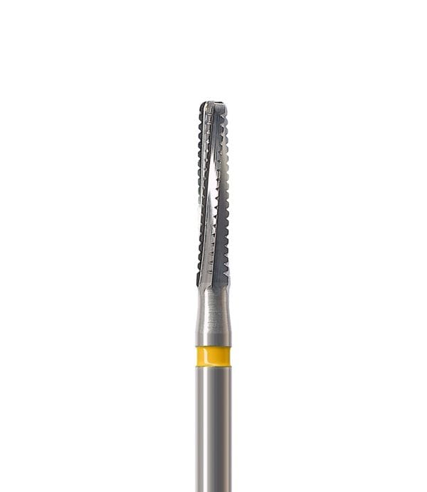 Hartmetallbohrer Konus Kante rund H847KRG-016-FG – NTI-Kahla, Hartmetallbohrer, Keramikbohrer