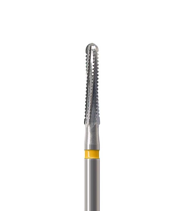 Hartmetallbohrer Konus rund H856G-016-FG – NTI-Kahla, Rotierende Instrumente Labor
