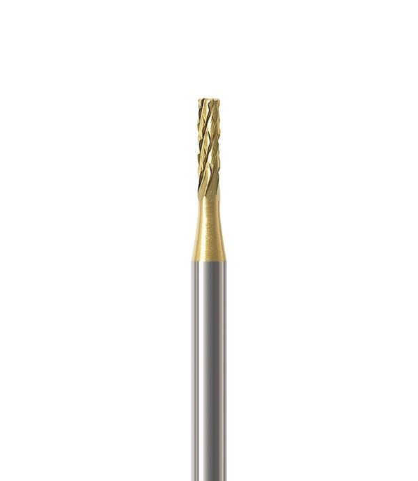 Amalgam Remover Zylinder T21X-010-FG