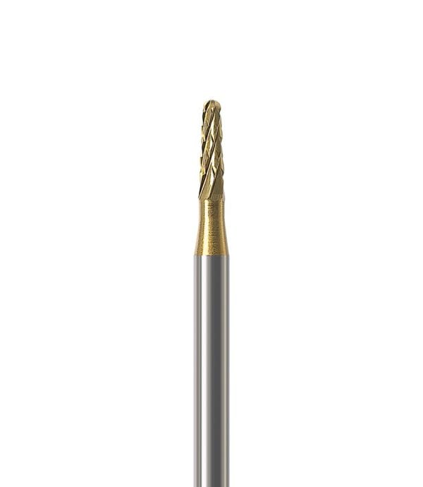 Amalgam Remover konisch rund T23RX-012-FG