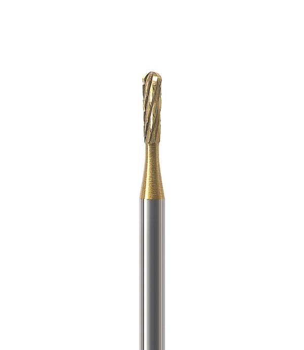 Amalgam Remover Birne lang T7LX-012-FG