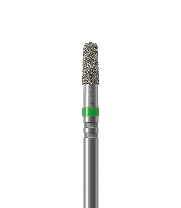InPrep zur Kavitätenpräparation in 30 Sekunden 845KRS-017C-FG – NTI-Kahla, Diamonds