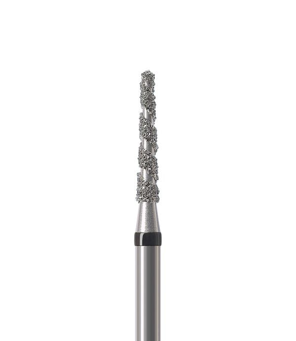 Turbo Diamantinstrument Konus 847-014TSC-FG