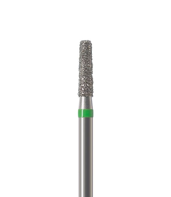Diamantinstrument Konus, Kante rund 846KR-016C-FG – NTI-Kahla, Diamonds