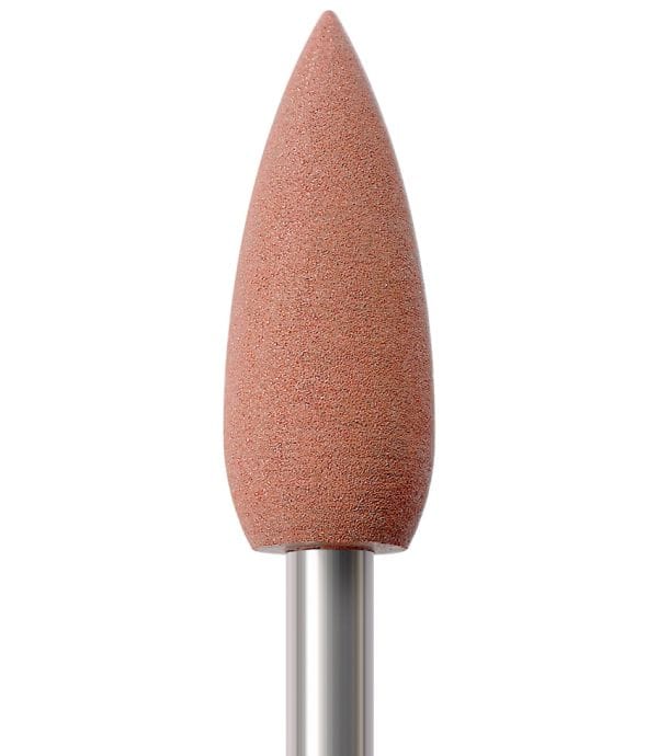 NTI EpsiPol Universalpolierer für Gold, Amalgam und Composite P0030D