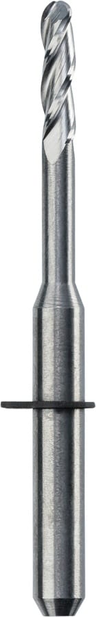 CAD/CAM 3-Schneider, rund CNUB-3-3-001