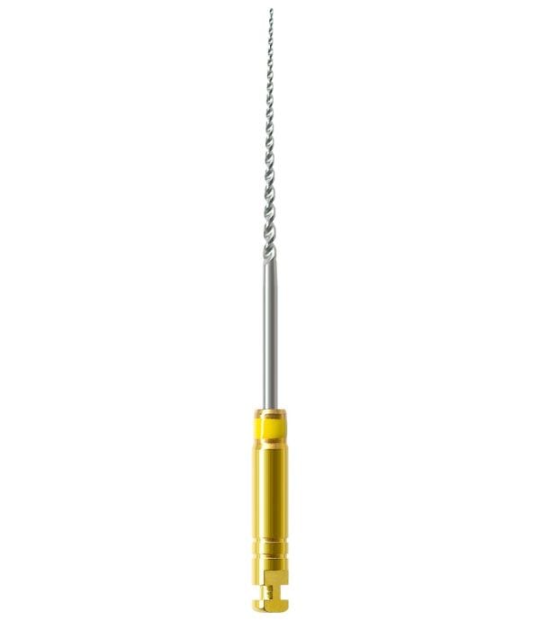 NTi Endo Clean Feile NT04-020