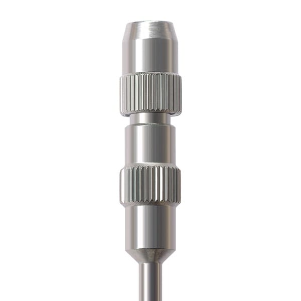 Point Mandrell für Okklusalpolierer M006B – NTI-Kahla, Other Accessories