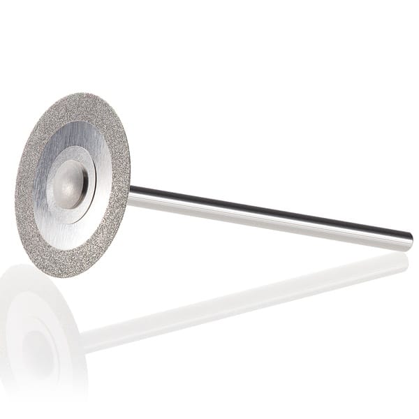Diamantscheibe Flex 806.104.321.514.190