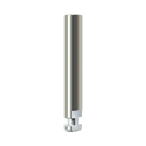 M4039B Screw-Type Mandrell für die Prophylaxe RA