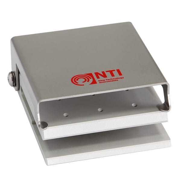 Bohrerständer für Instrumente mit FG Schaft 4071