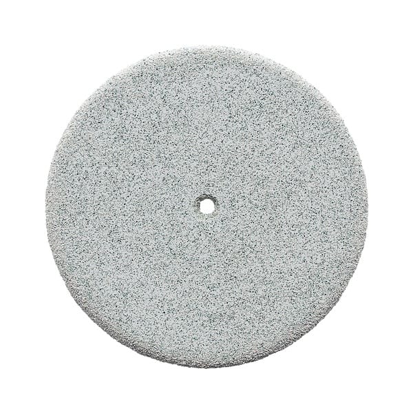 Keramik Polierer - abrasive Vorpolitur P0301D – NTI-Kahla, Polishers