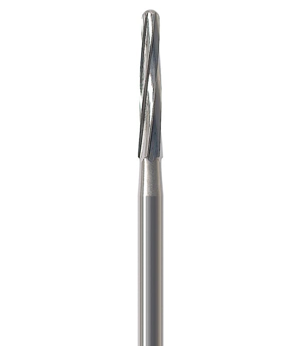 Chirurgisches Hartmetallinstrument H269GK-016-FGXL – NTI-Kahla, Surgical Drills and Bone Burs
