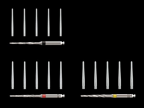 FiberMaster Big Starter Pack H15000002