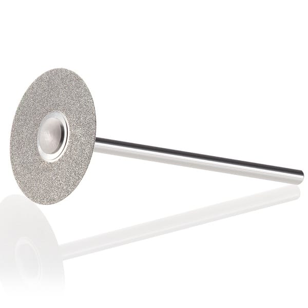 Diamantscheibe Flex 806.104.345.514.190