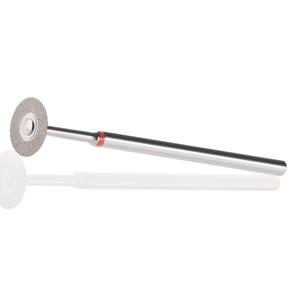 Diamantscheibe Superflex 806.104.327.514.080 – NTI-Kahla, Diamant- und Trennscheiben