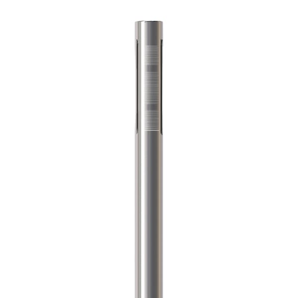 Adapter FG (1,6 mm) auf HP (2,35 mm) M025B – NTI-Kahla, Sonstiges Zubehör