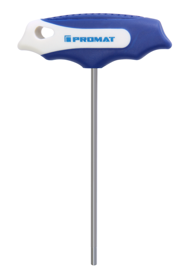 KR Tisch für keramische Primärteile u. Frästechnik KR-1003 – NTI-Kahla, Laboratory Rotary Instruments