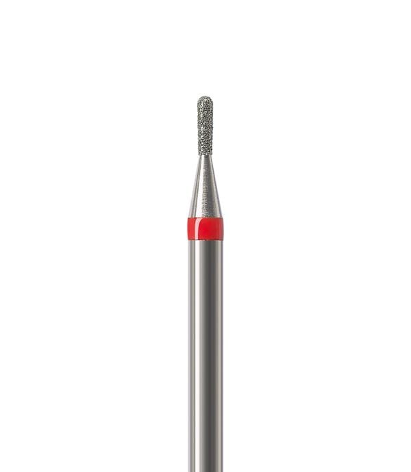Diamantinstrument Birne 830-008F-FG