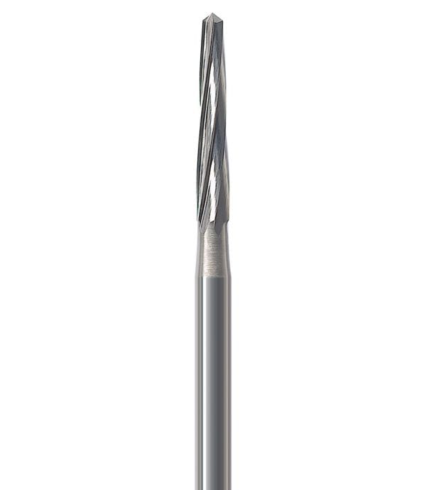 Knochenfräser aus Hartmetall H267-016-FGXL – NTI-Kahla, Surgical Drills and Bone Burs