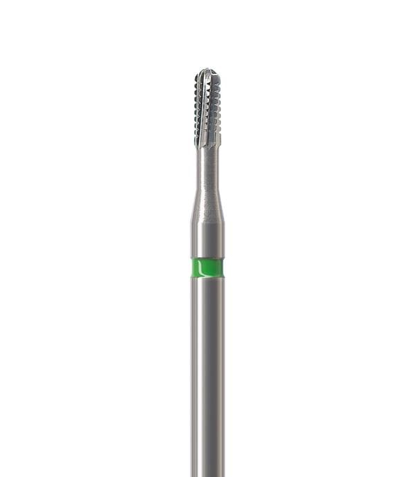 Kronentrenner für Metallkronen H35L-012-FGL