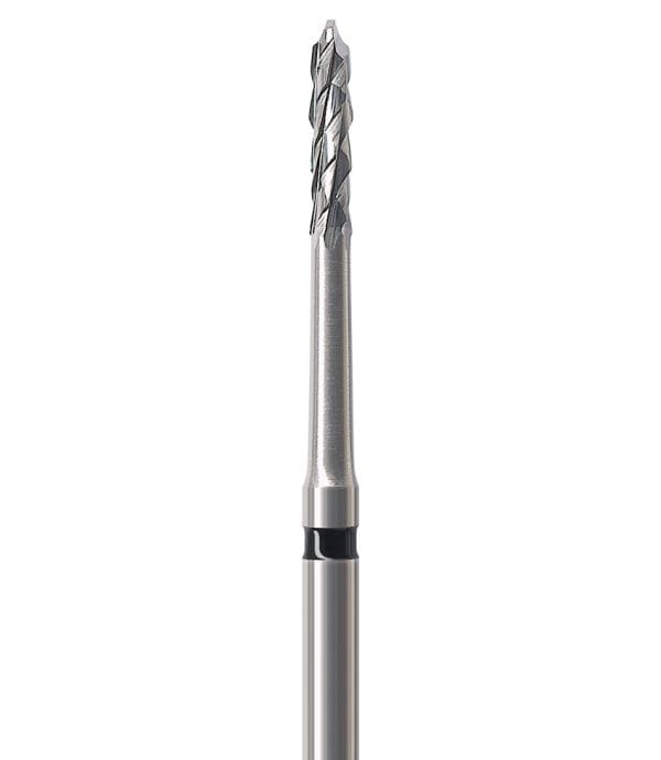 Knochenfräser H255A-012-FGXXL – NTI-Kahla, Surgical Drills and Bone Burs