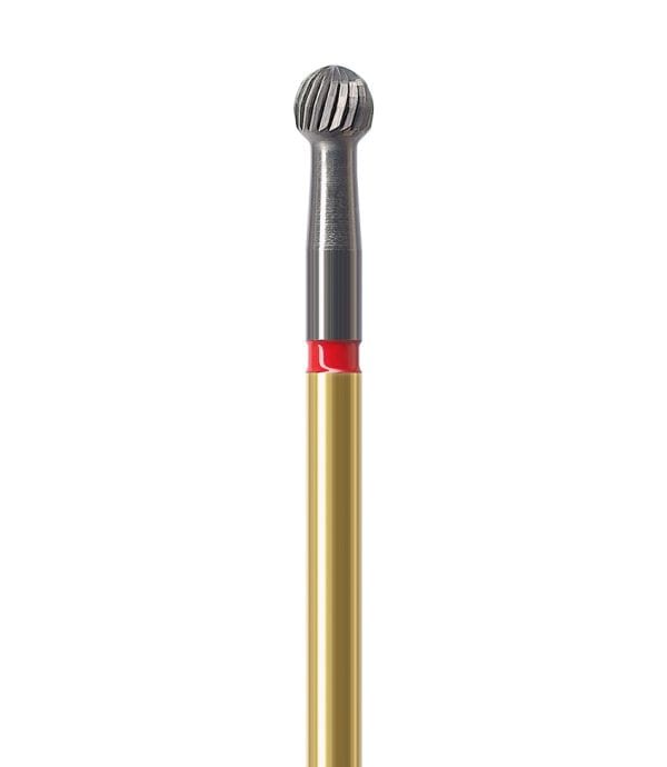 ExcaLiDiBur Kugel MH41-023-FGXL