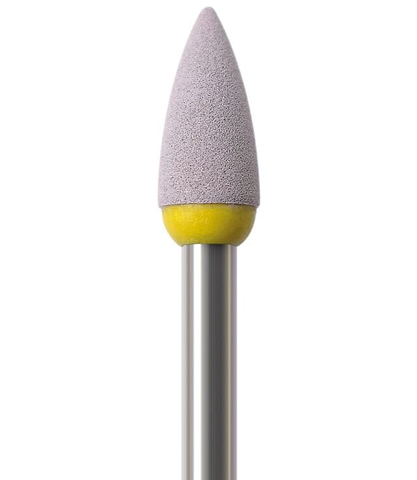 CeraShine Duo PD2530B – NTI-Kahla, Polierscheiben und -streifen