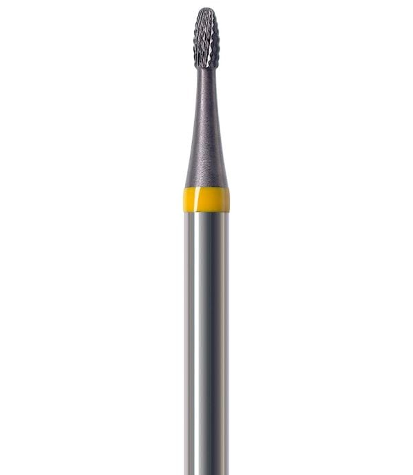 Millenium Cutter mit NP Verzahnung MC073NP-014 – NTI-Kahla, Laboratory Rotary Instruments