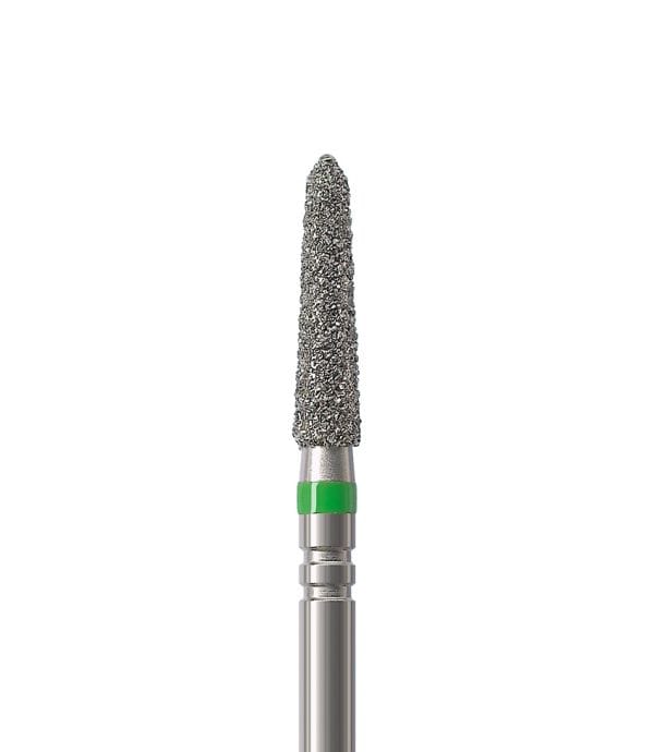 EasyChamfer konisch zur Hohlkehlpräparation 878KSE-019C-FG