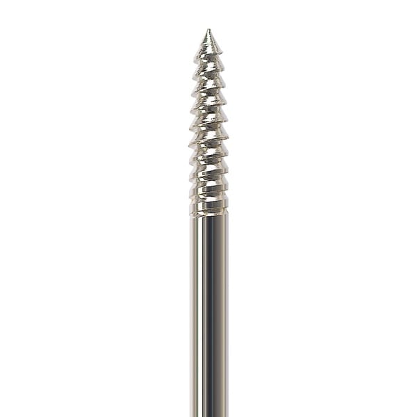 Mandrell 329 HP M016B – NTI-Kahla, Other Accessories