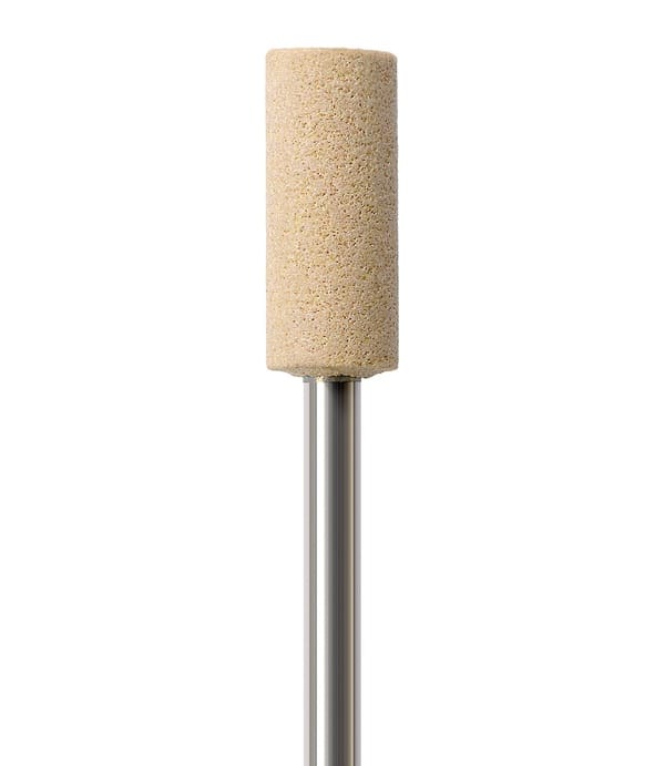 AllCeramic Hybrid G901 – NTI-Kahla, Laboratory Rotary Instruments