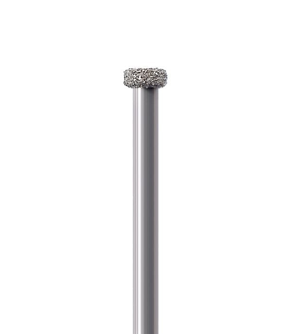 Diamantinstrument Tiefenmarkierer 828-026M-FG – NTI-Kahla, Diamanten
